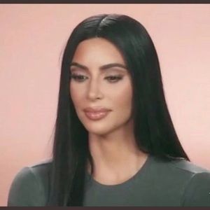 Meet your Posher, Zach